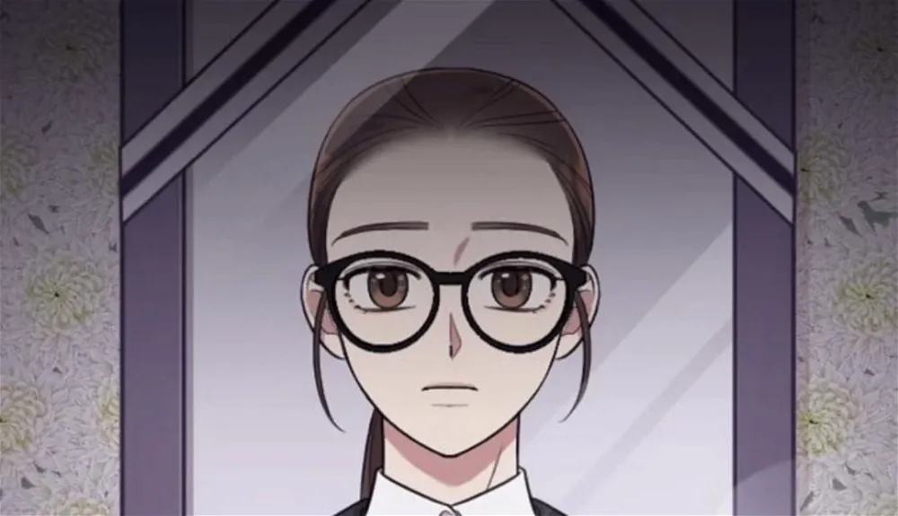 Read Marry My Husband EN Manga Online