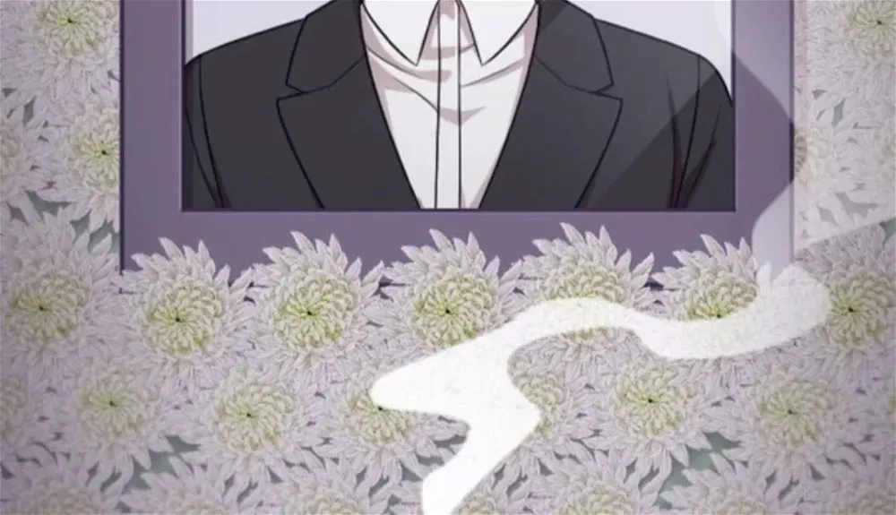 Read Marry My Husband EN Manga Online