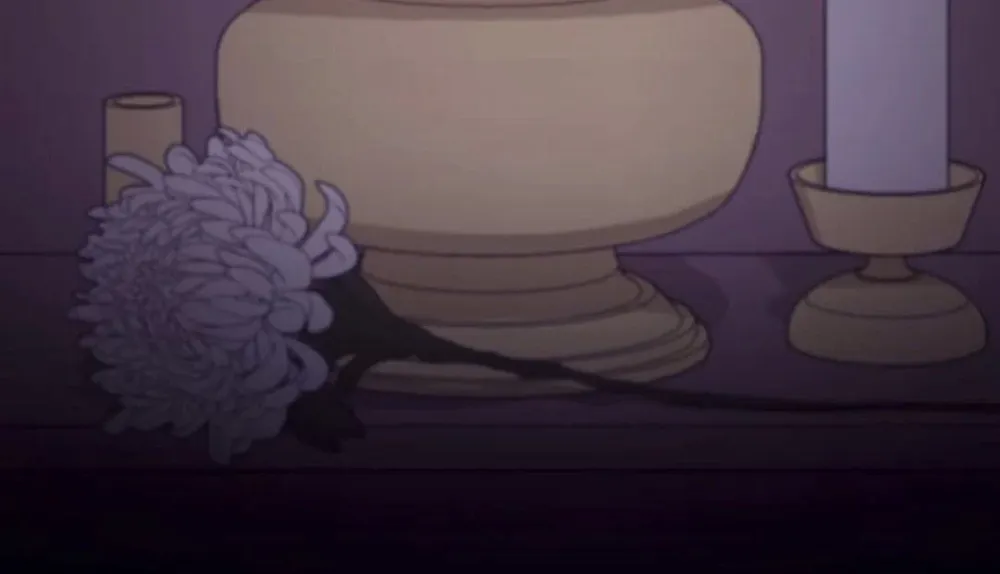 Read Marry My Husband EN Manga Online