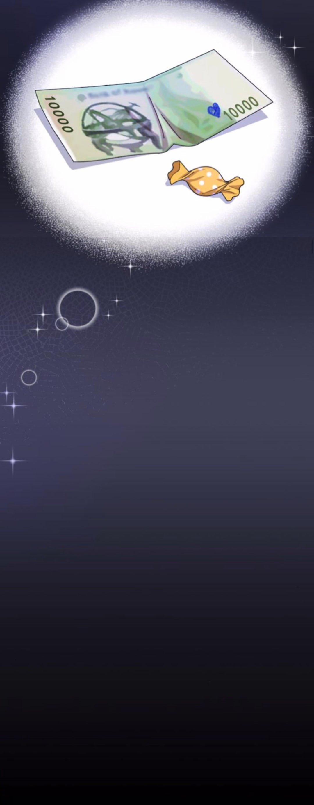 Read Marry My Husband EN Manga Online