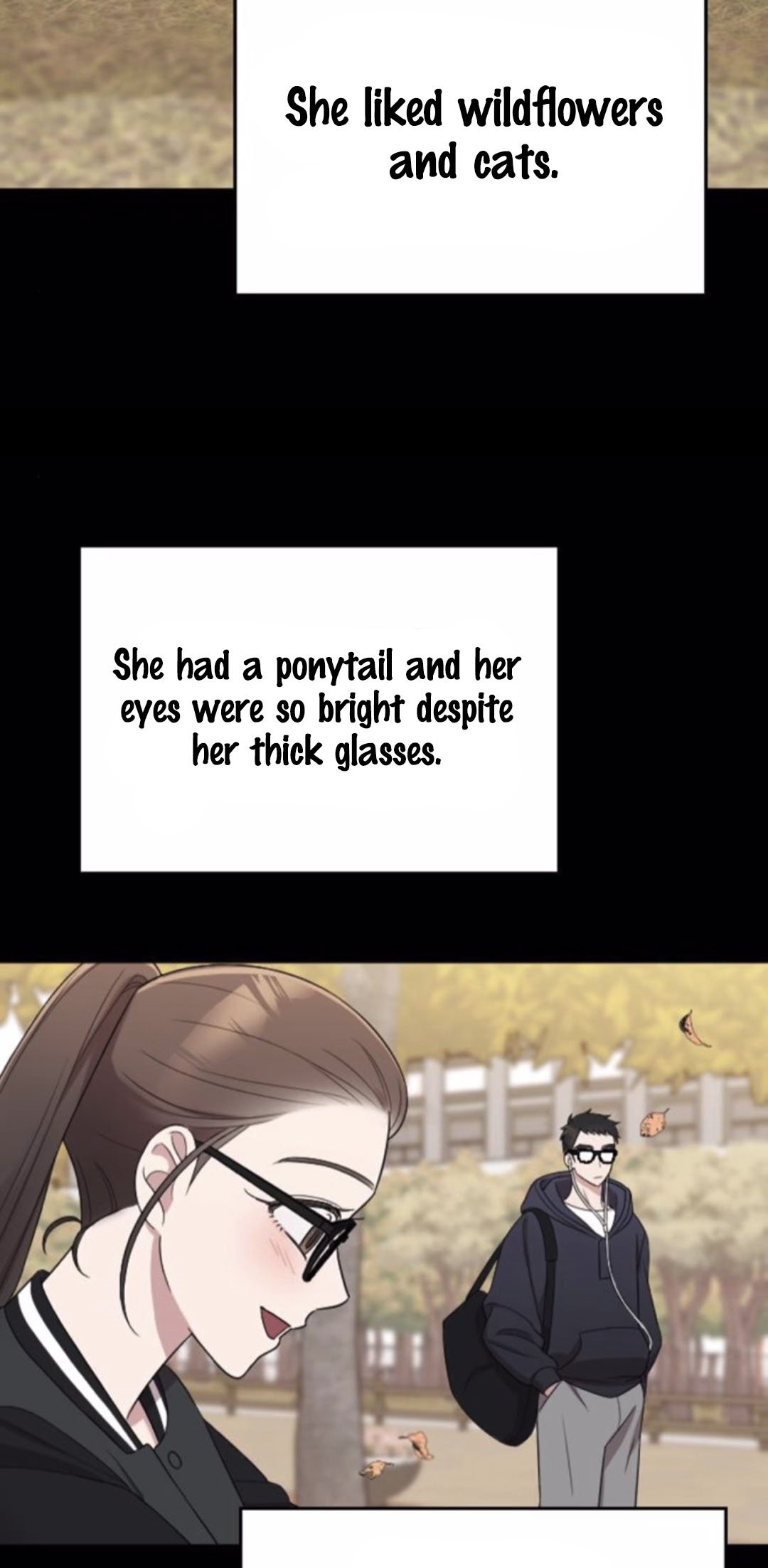 Read Marry My Husband EN Manga Online