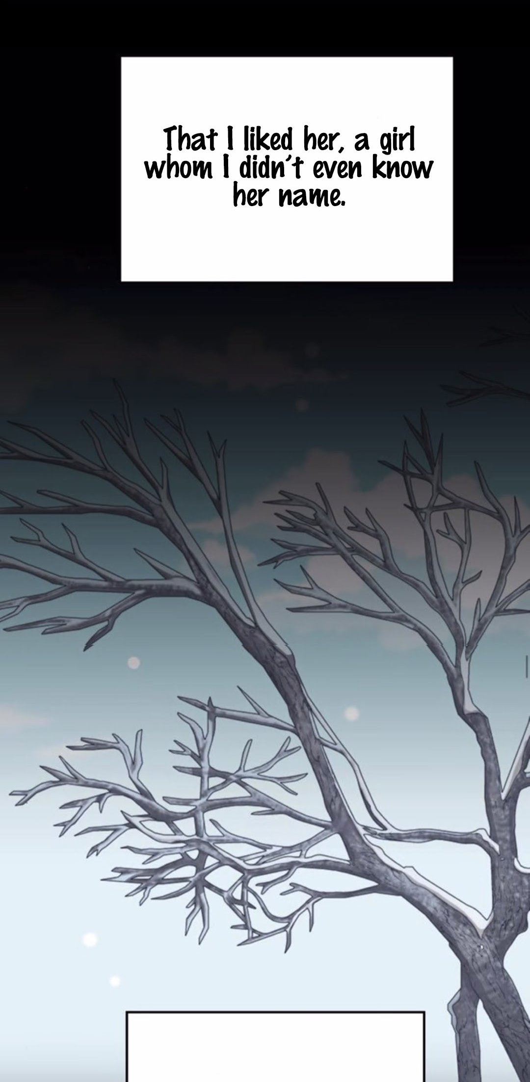 Read Marry My Husband EN Manga Online