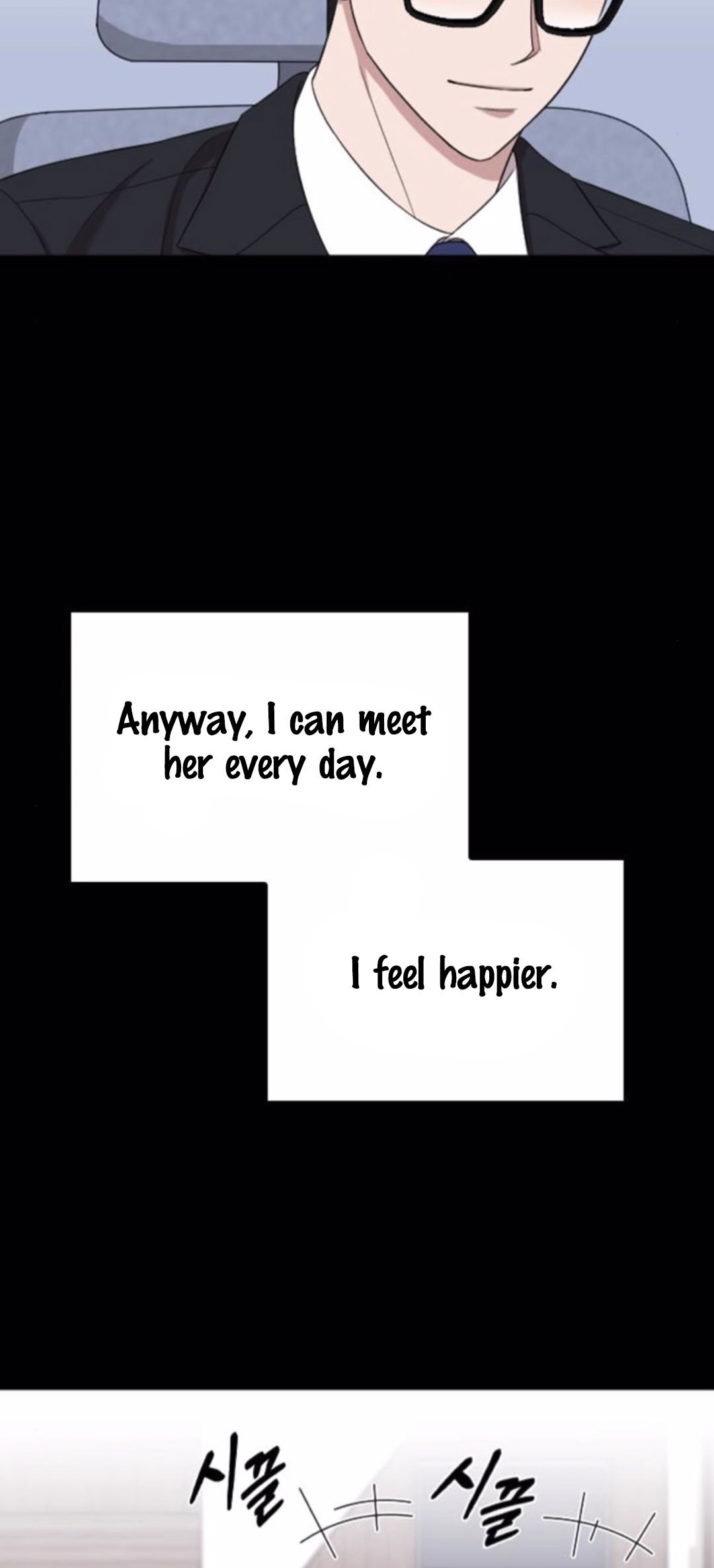 Read Marry My Husband EN Manga Online