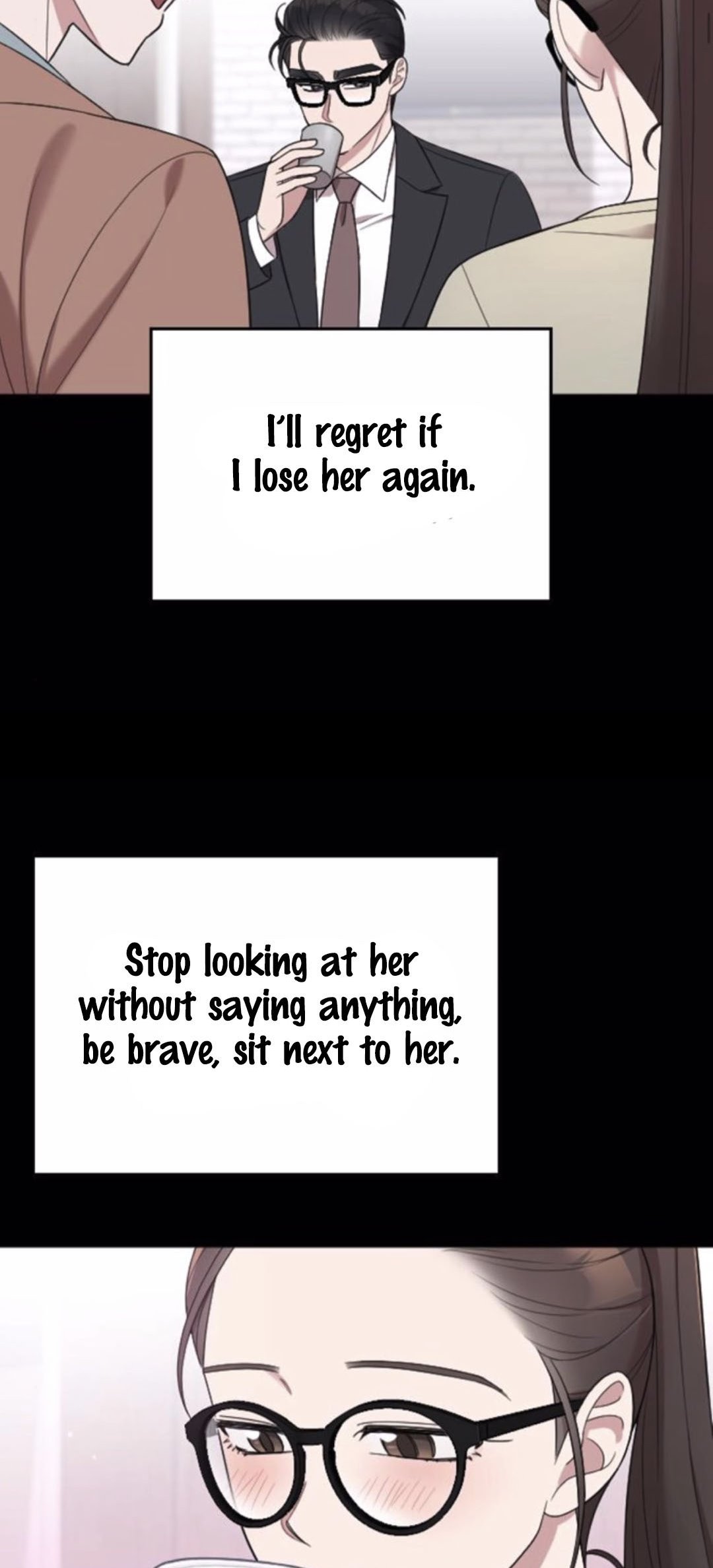 Read Marry My Husband EN Manga Online