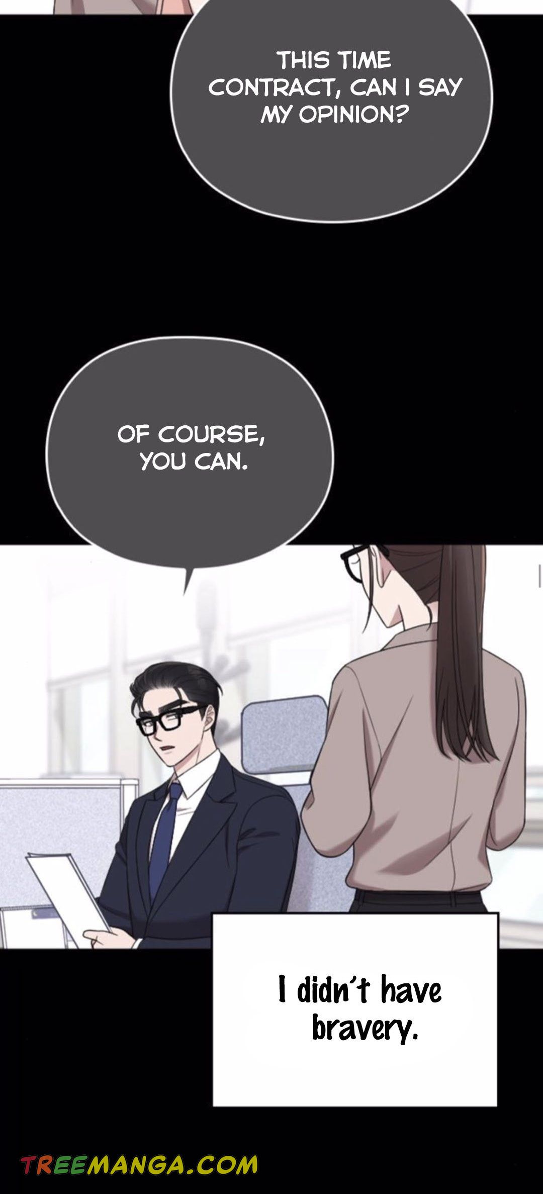 Read Marry My Husband EN Manga Online