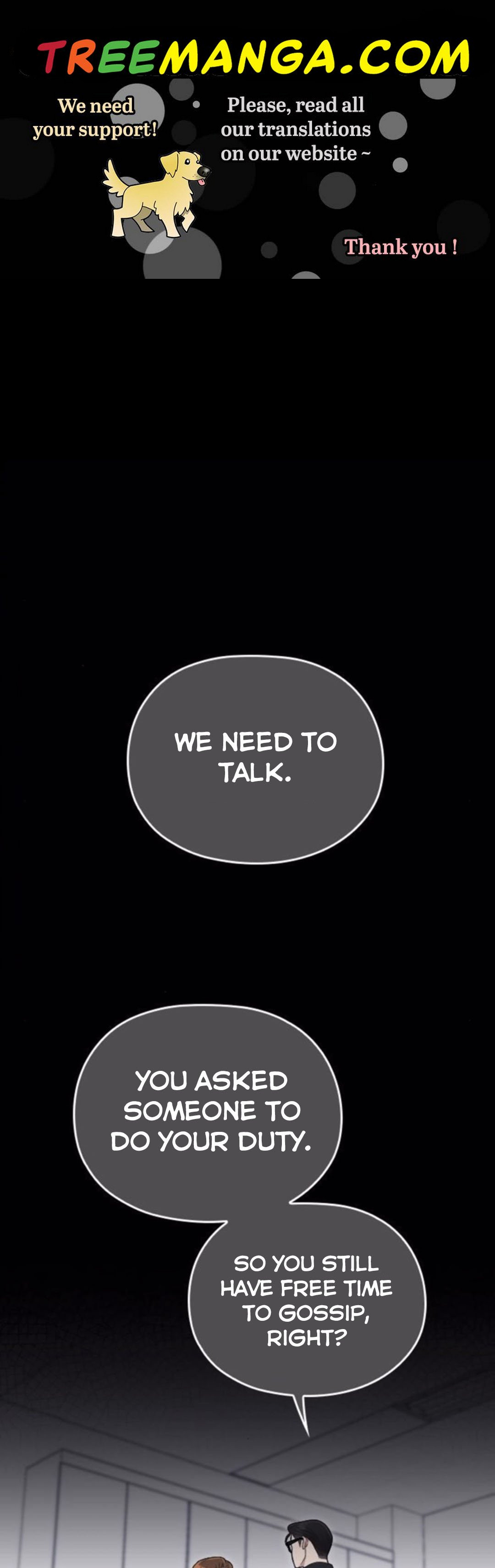 Read Marry My Husband EN Manga Online