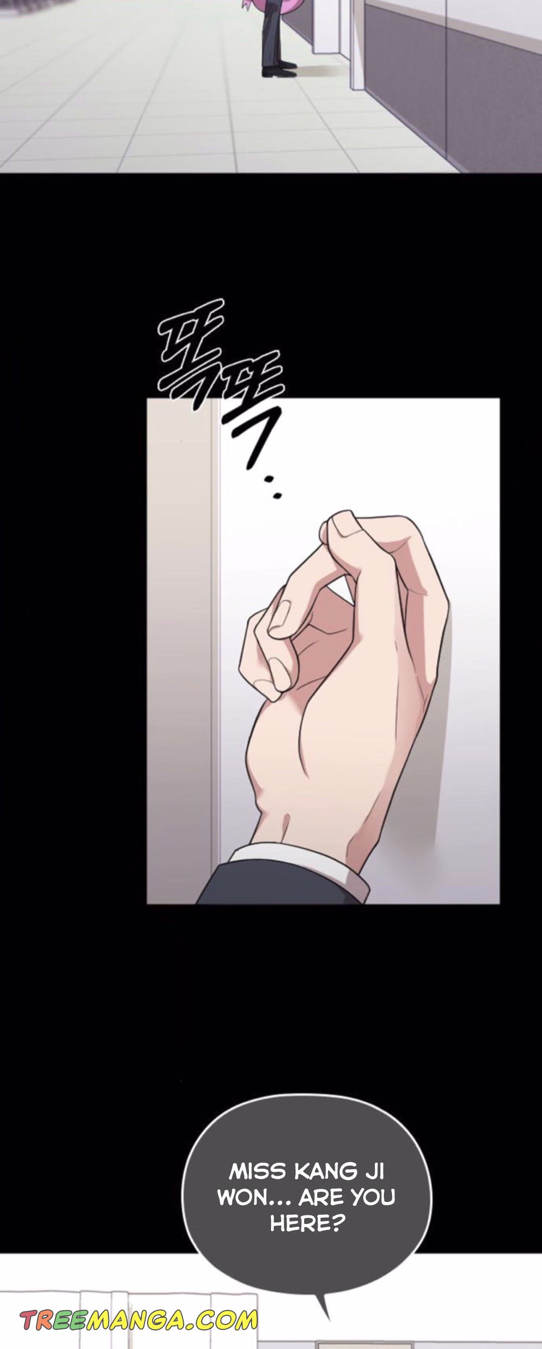 Read Marry My Husband EN Manga Online