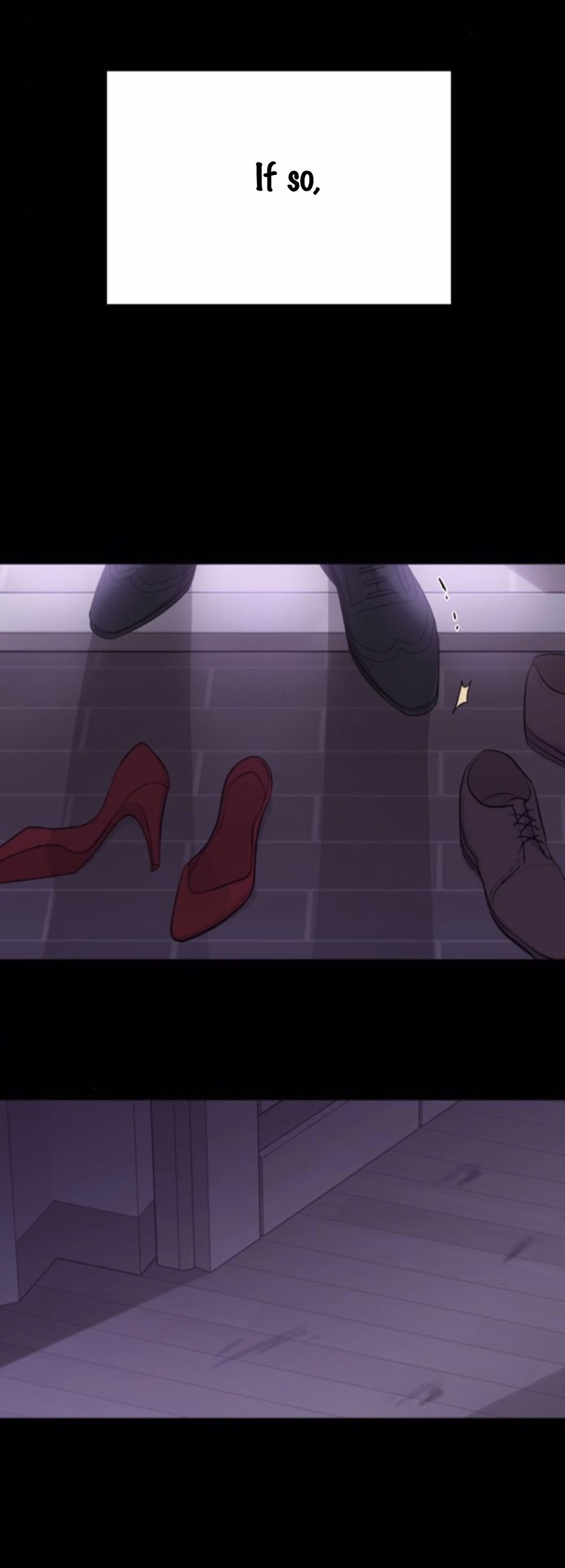 Read Marry My Husband EN Manga Online