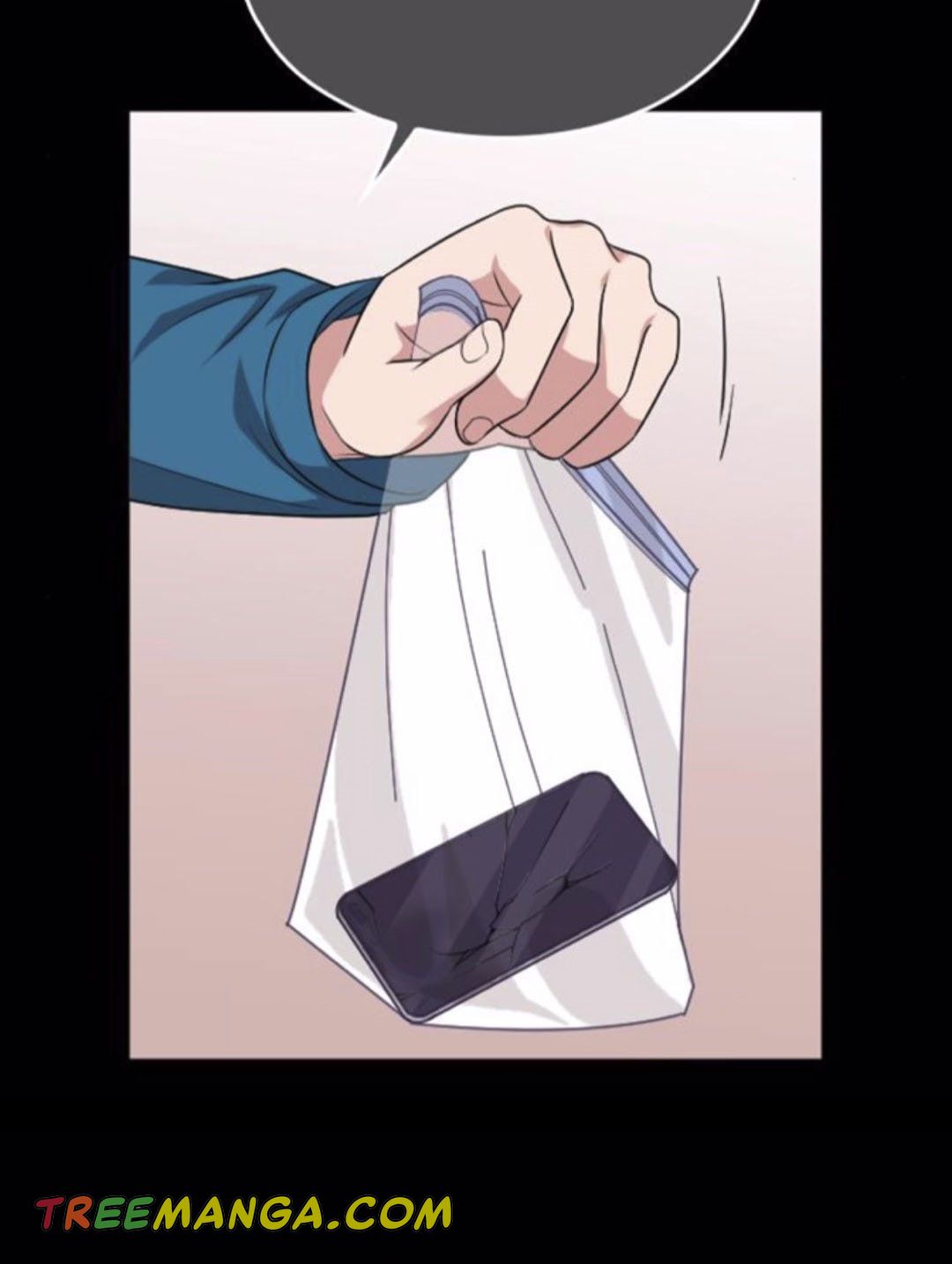 Read Marry My Husband EN Manga Online