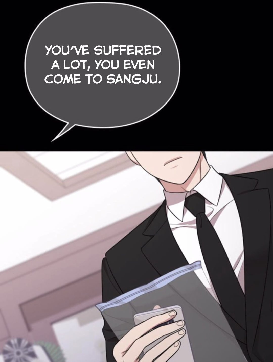 Read Marry My Husband EN Manga Online