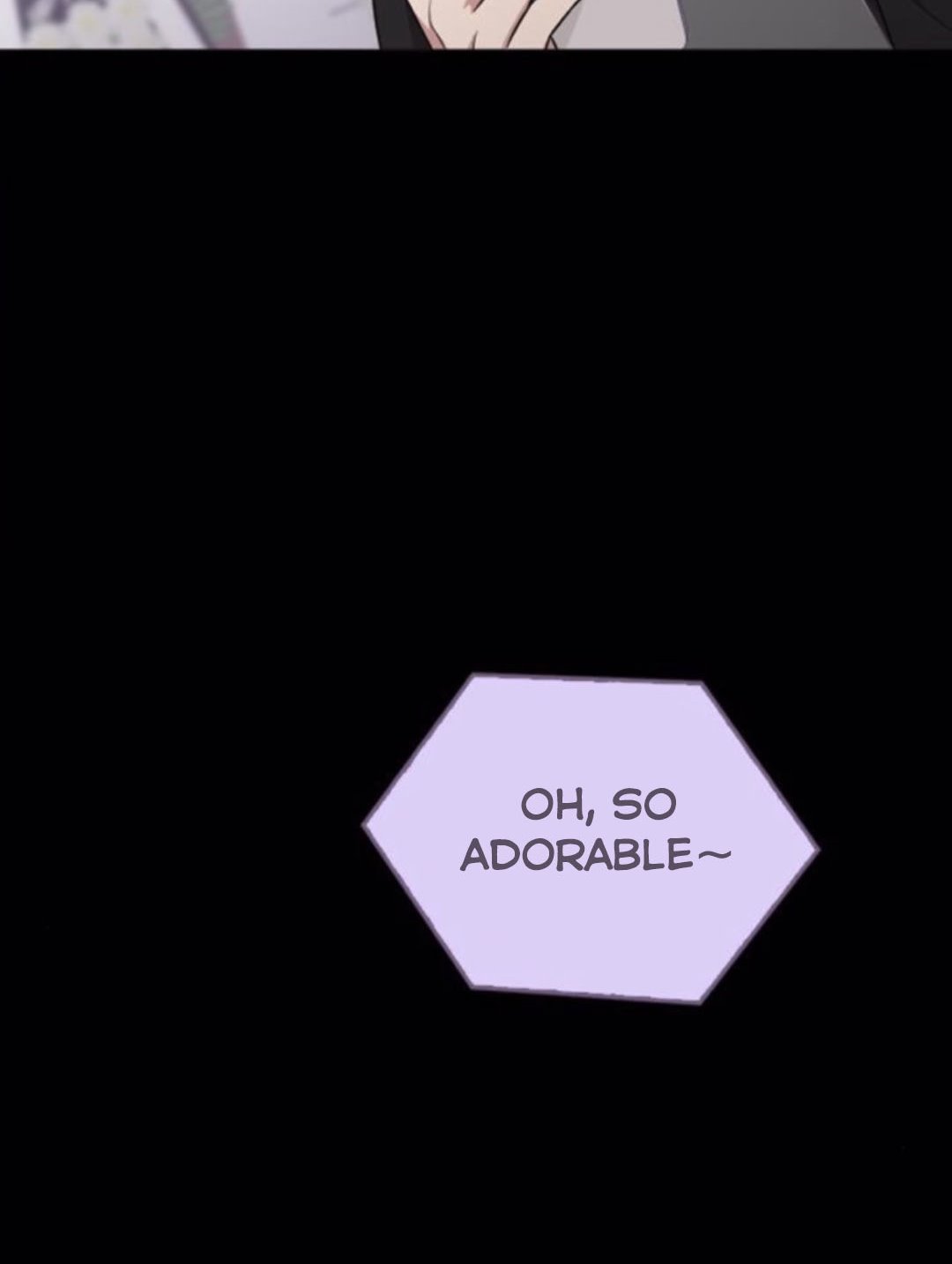 Read Marry My Husband EN Manga Online