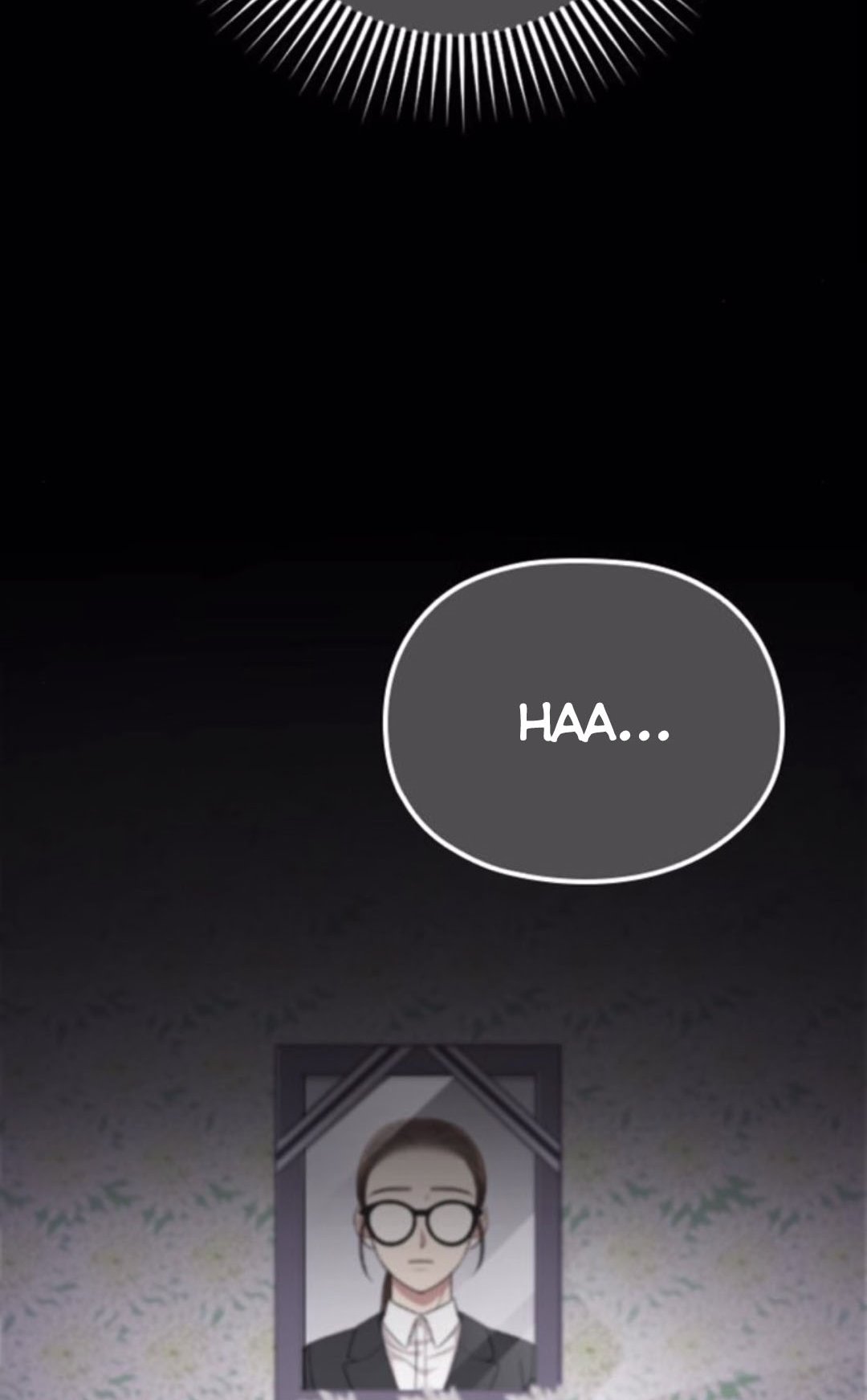 Read Marry My Husband EN Manga Online