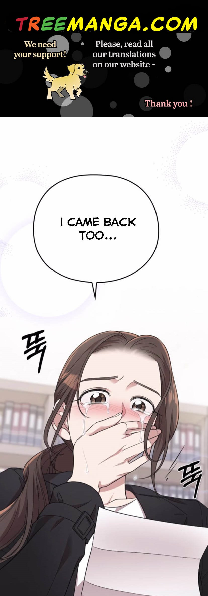 Read Marry My Husband EN Manga Online