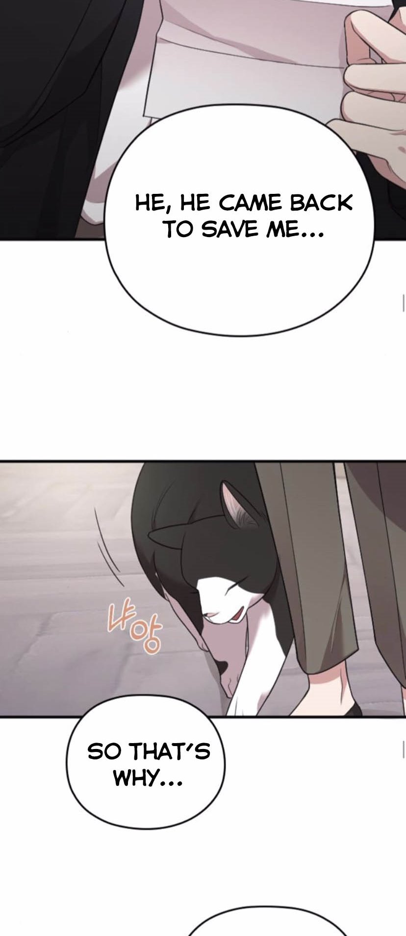 Read Marry My Husband EN Manga Online