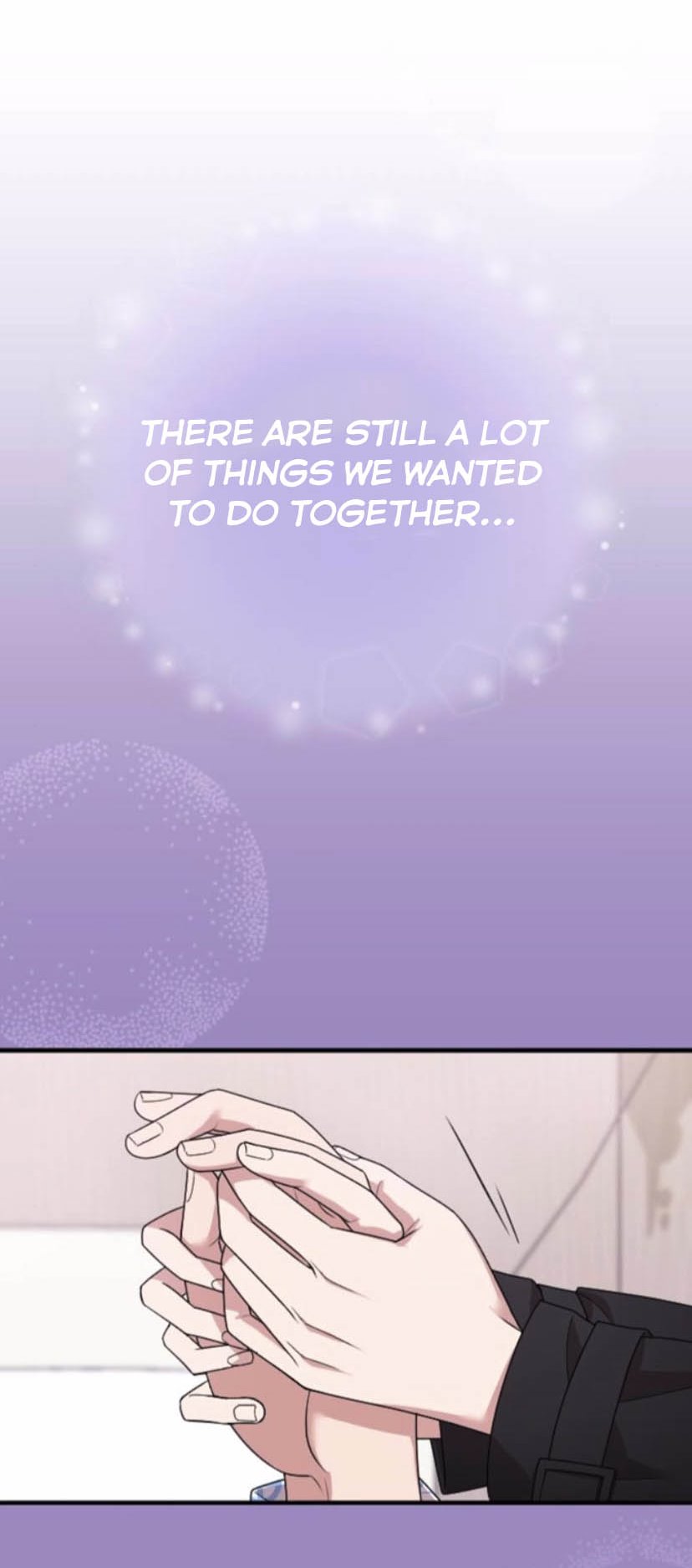 Read Marry My Husband EN Manga Online