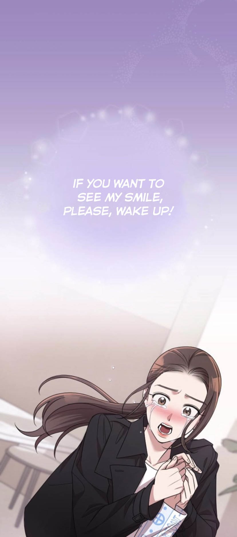 Read Marry My Husband EN Manga Online