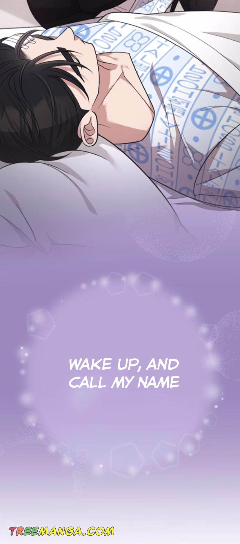 Read Marry My Husband EN Manga Online