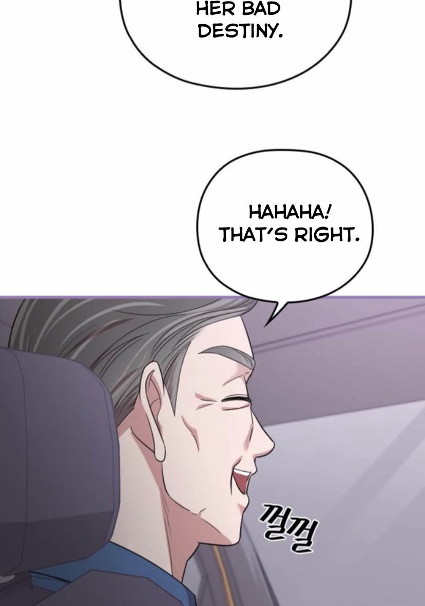 Read Marry My Husband EN Manga Online