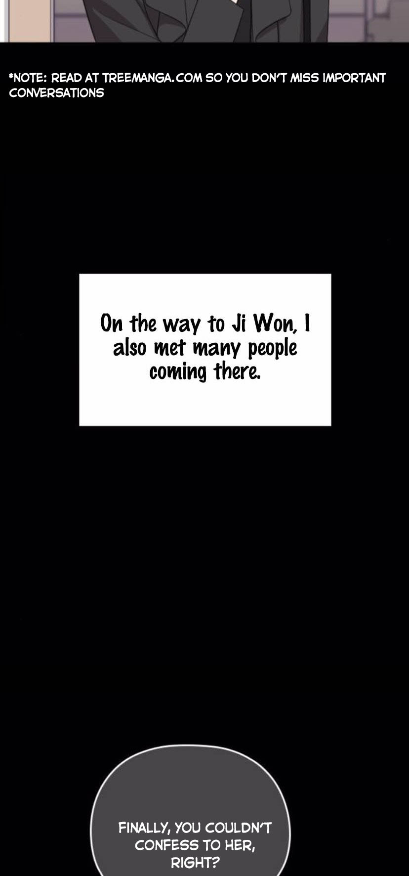 Read Marry My Husband EN Manga Online