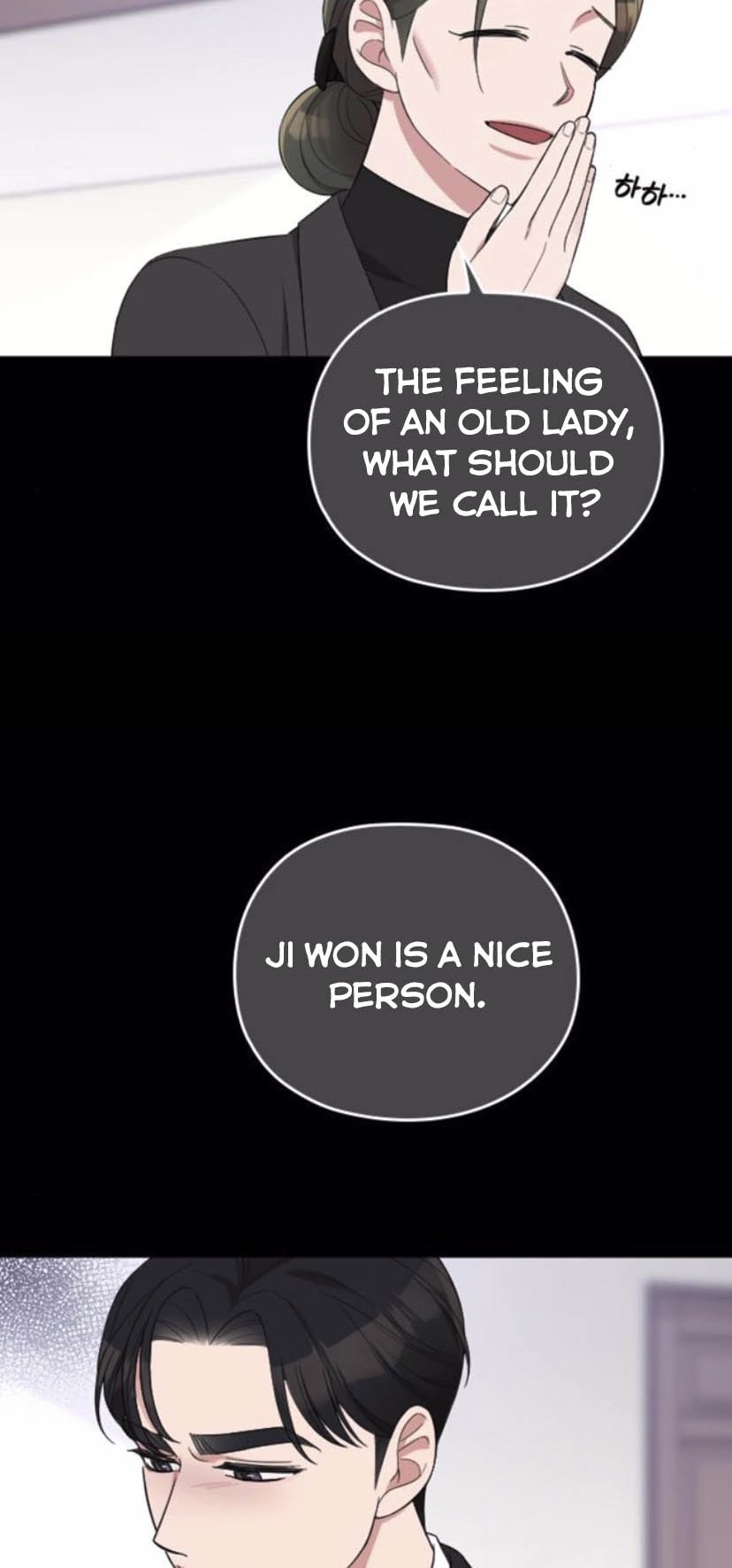 Read Marry My Husband EN Manga Online