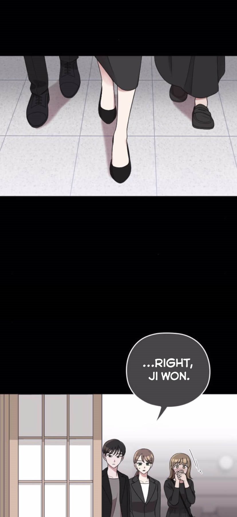 Read Marry My Husband EN Manga Online