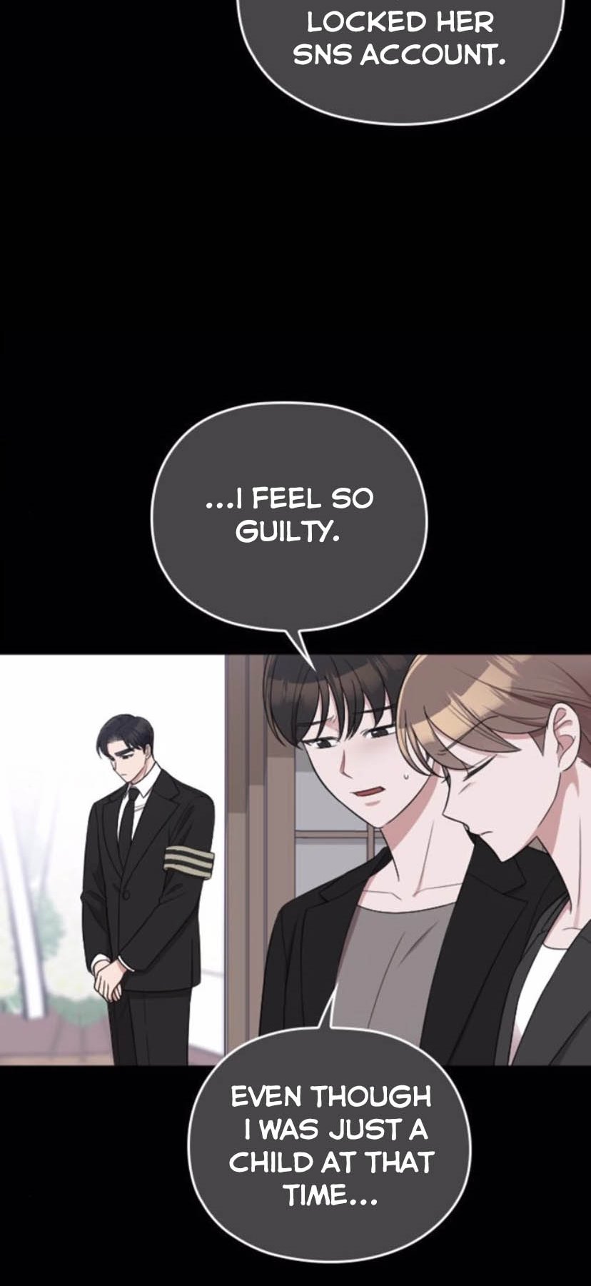 Read Marry My Husband EN Manga Online