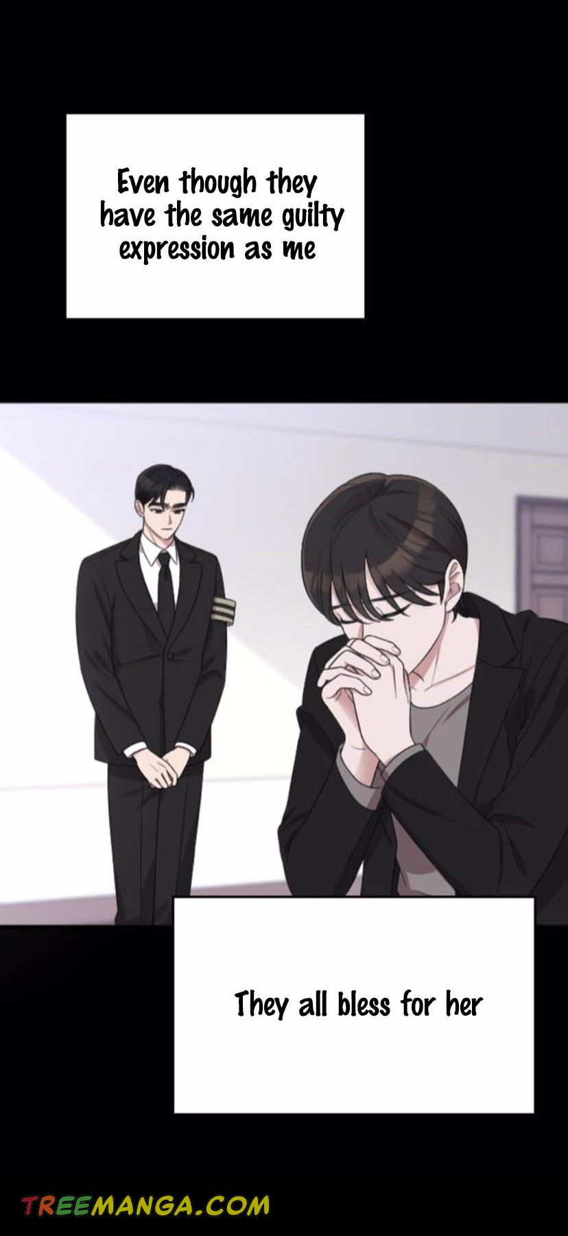 Read Marry My Husband EN Manga Online