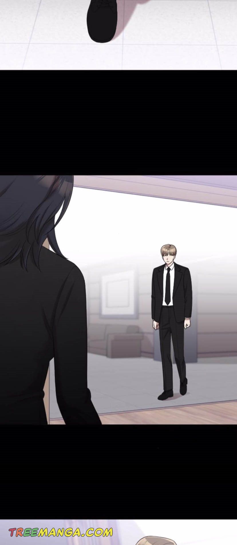 Read Marry My Husband EN Manga Online