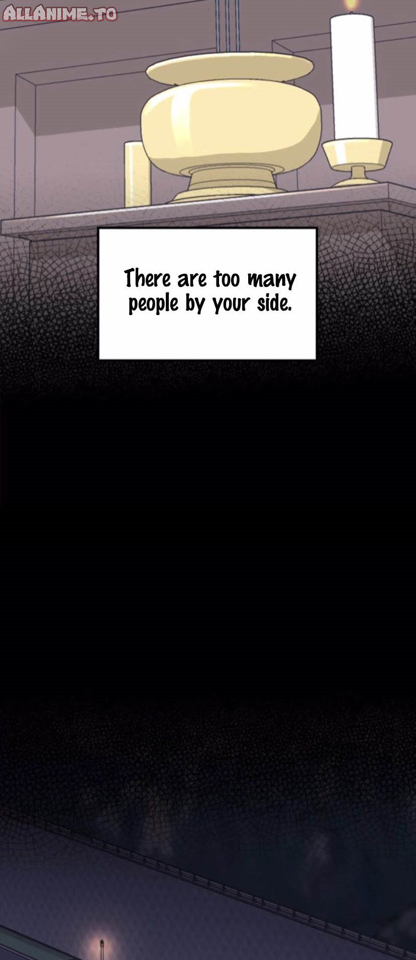 Read Marry My Husband EN Manga Online