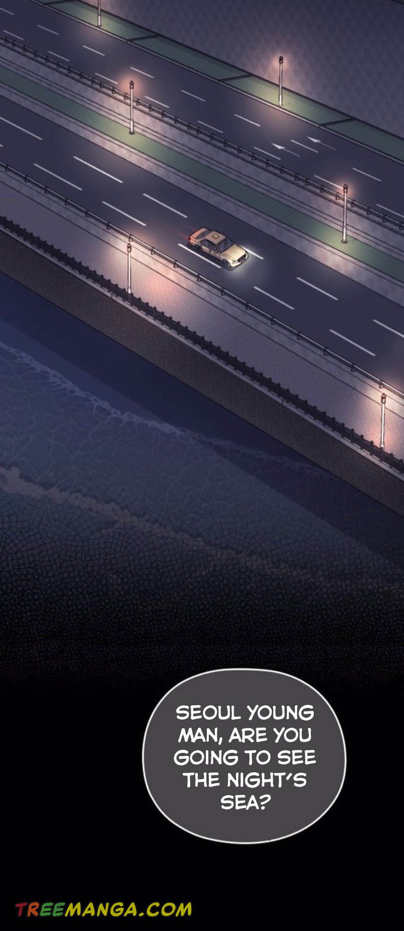 Read Marry My Husband EN Manga Online