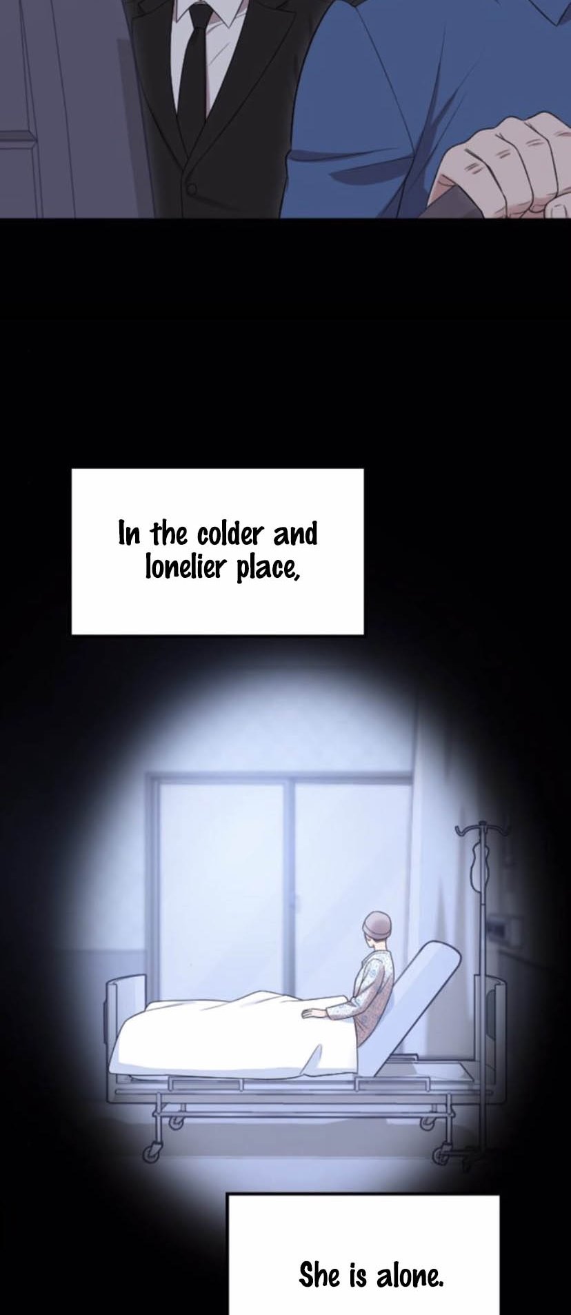 Read Marry My Husband EN Manga Online