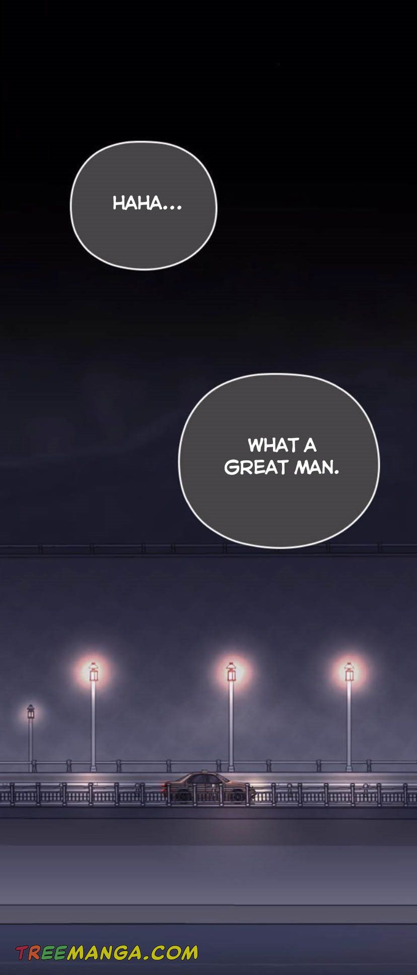 Read Marry My Husband EN Manga Online