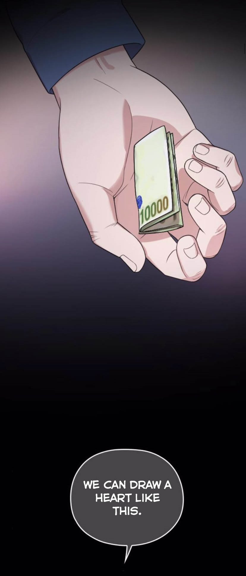 Read Marry My Husband EN Manga Online