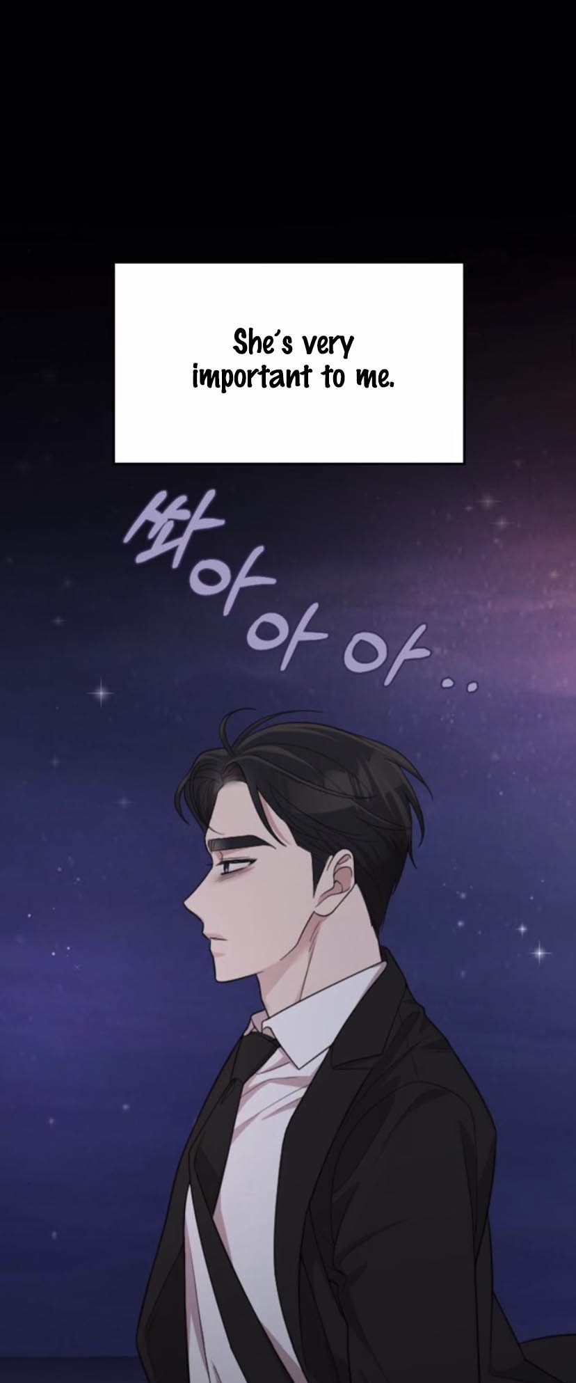 Read Marry My Husband EN Manga Online