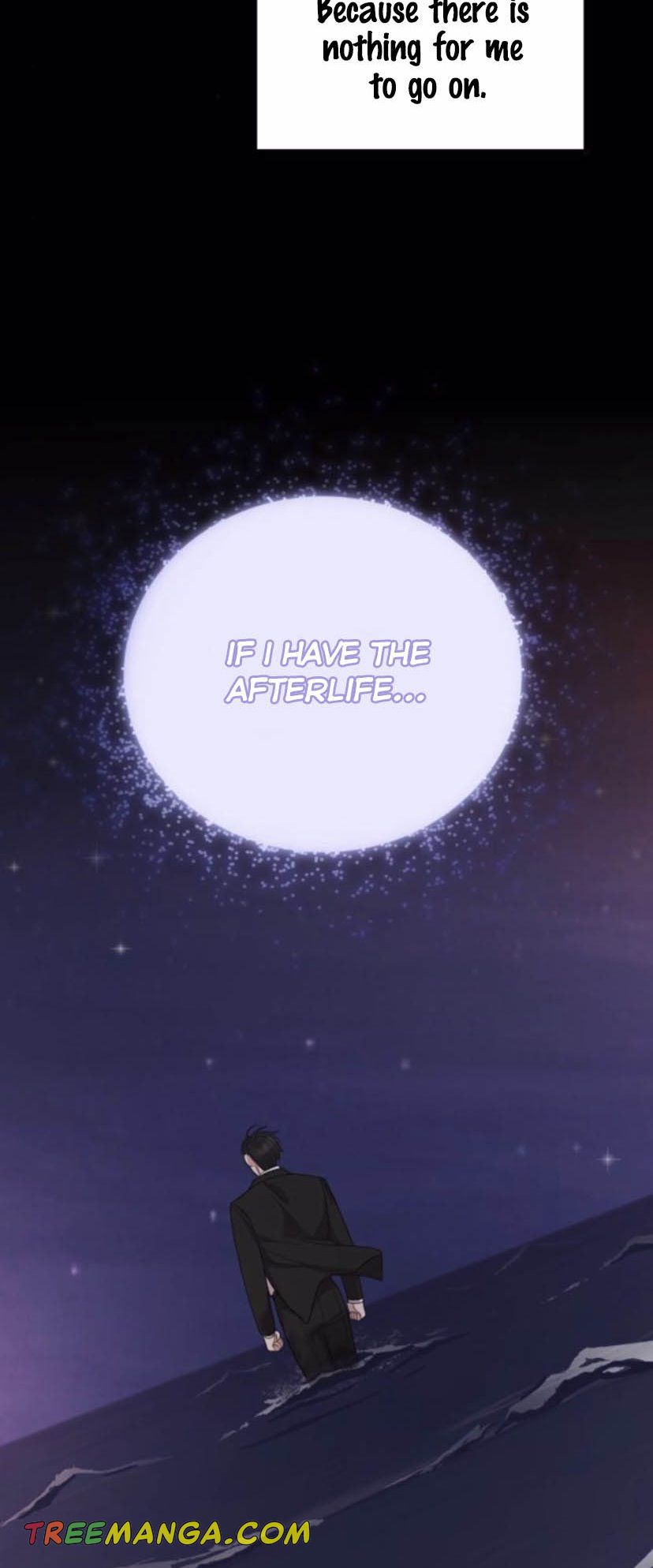 Read Marry My Husband EN Manga Online