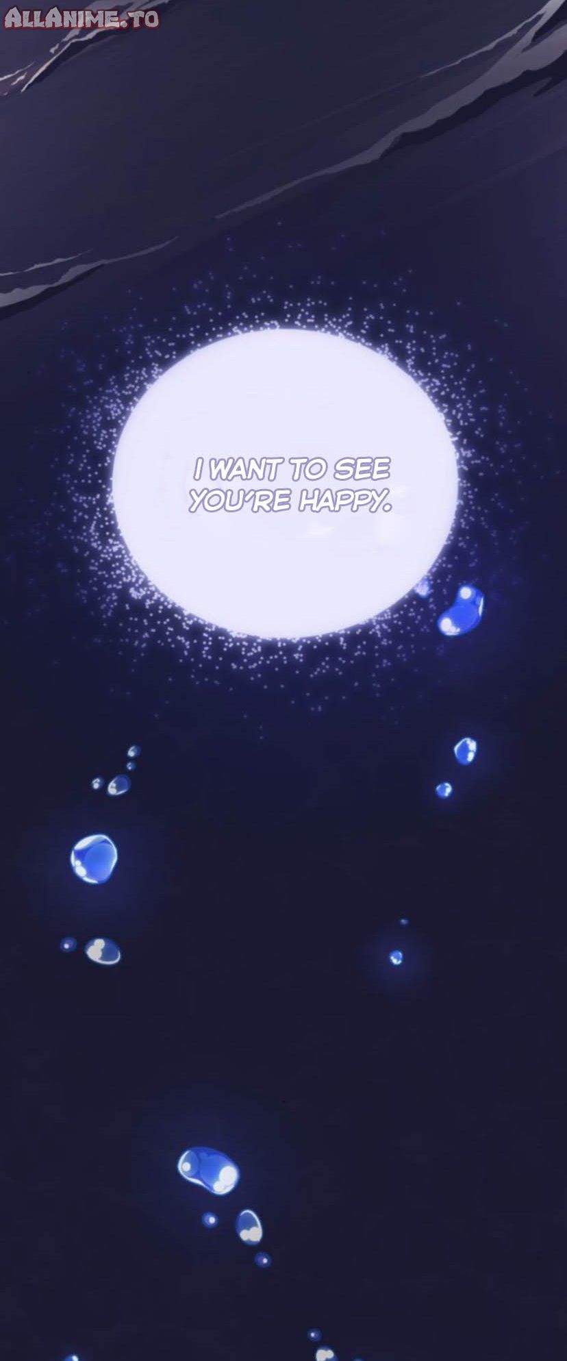 Read Marry My Husband EN Manga Online