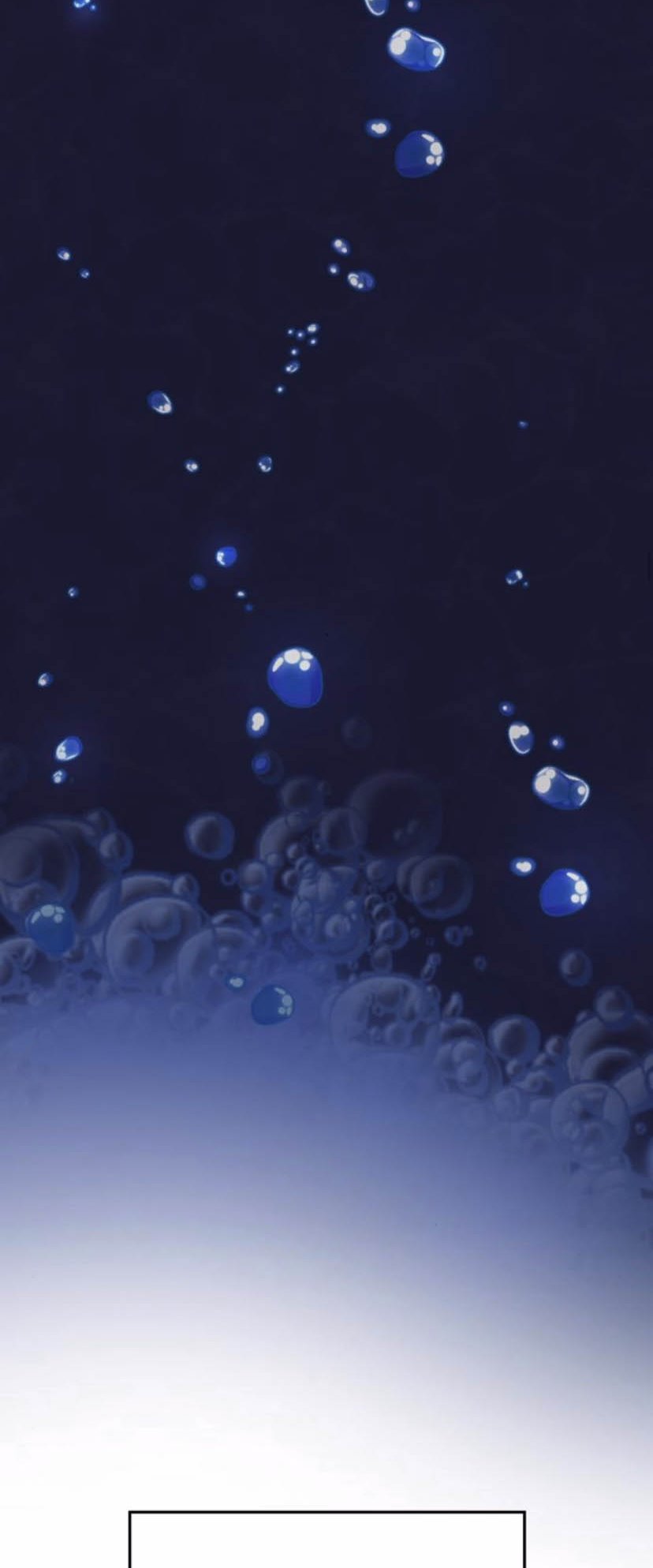 Read Marry My Husband EN Manga Online