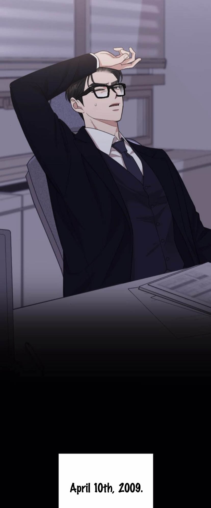 Read Marry My Husband EN Manga Online