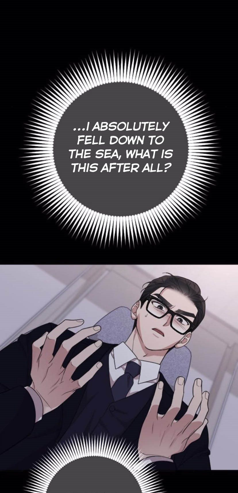 Read Marry My Husband EN Manga Online