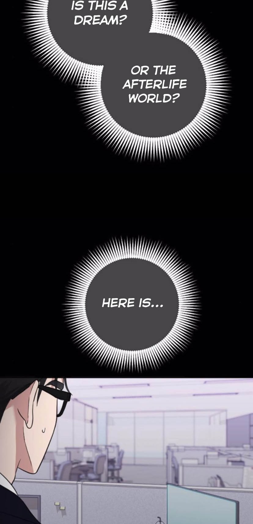 Read Marry My Husband EN Manga Online