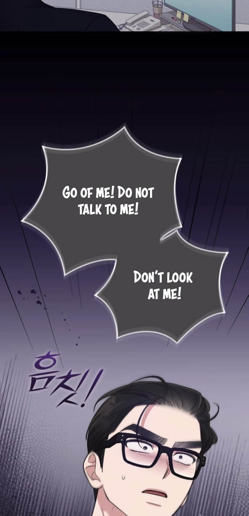 Read Marry My Husband EN Manga Online