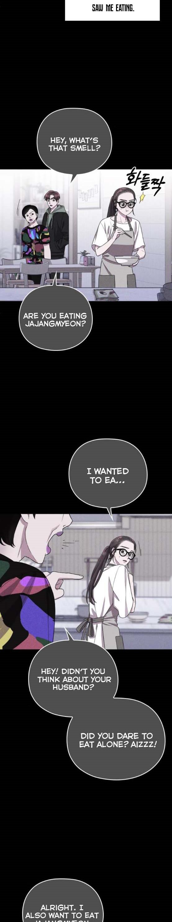 Read Marry My Husband EN Manga Online