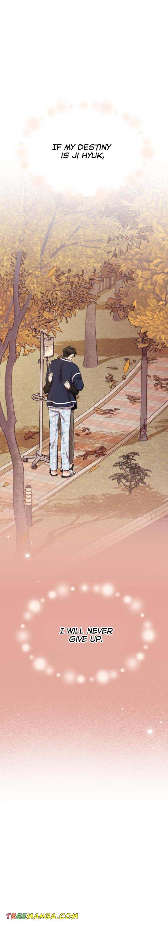 Read Marry My Husband EN Manga Online