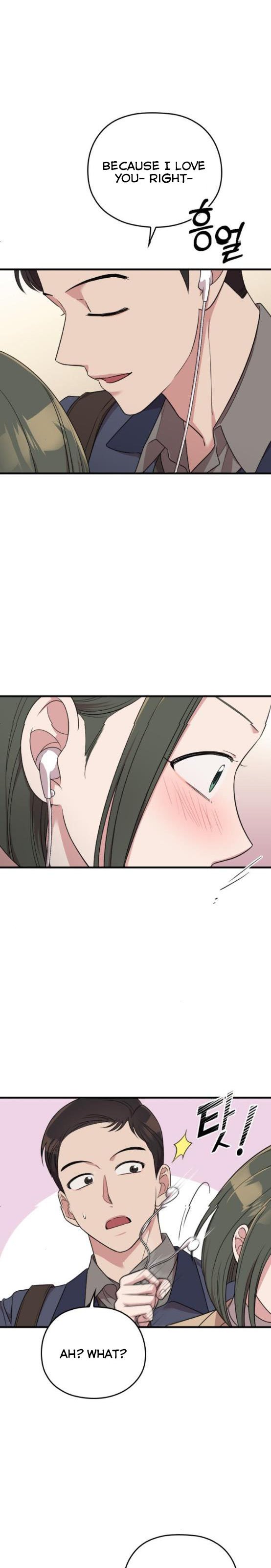 Read Marry My Husband EN Manga Online