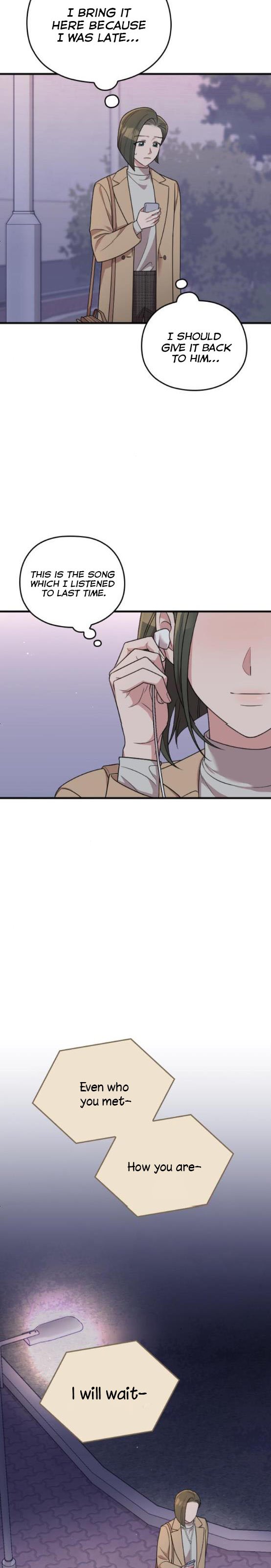 Read Marry My Husband EN Manga Online