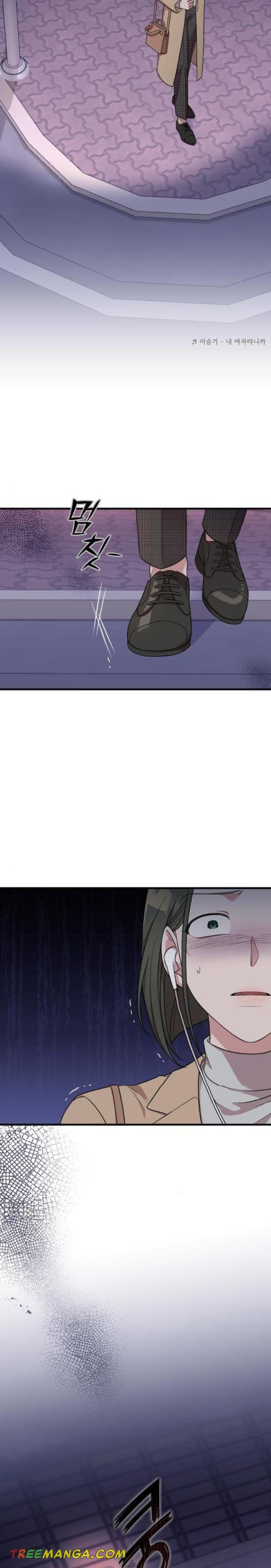 Read Marry My Husband EN Manga Online