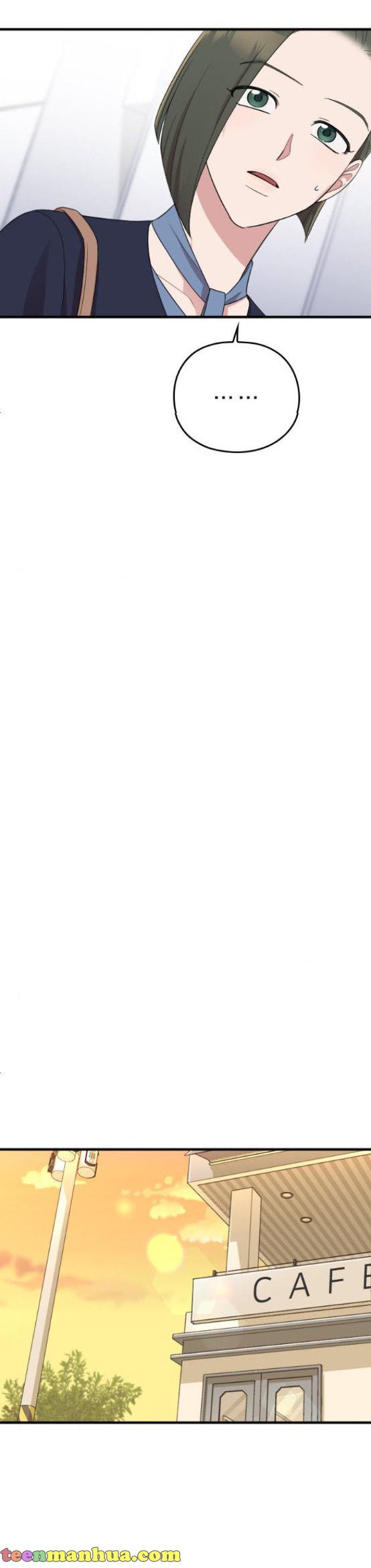 Read Marry My Husband EN Manga Online