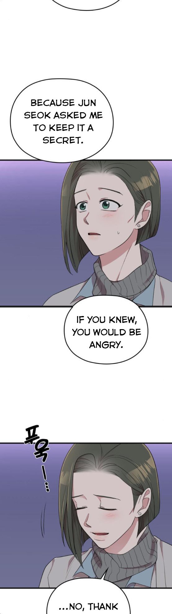 Read Marry My Husband EN Manga Online