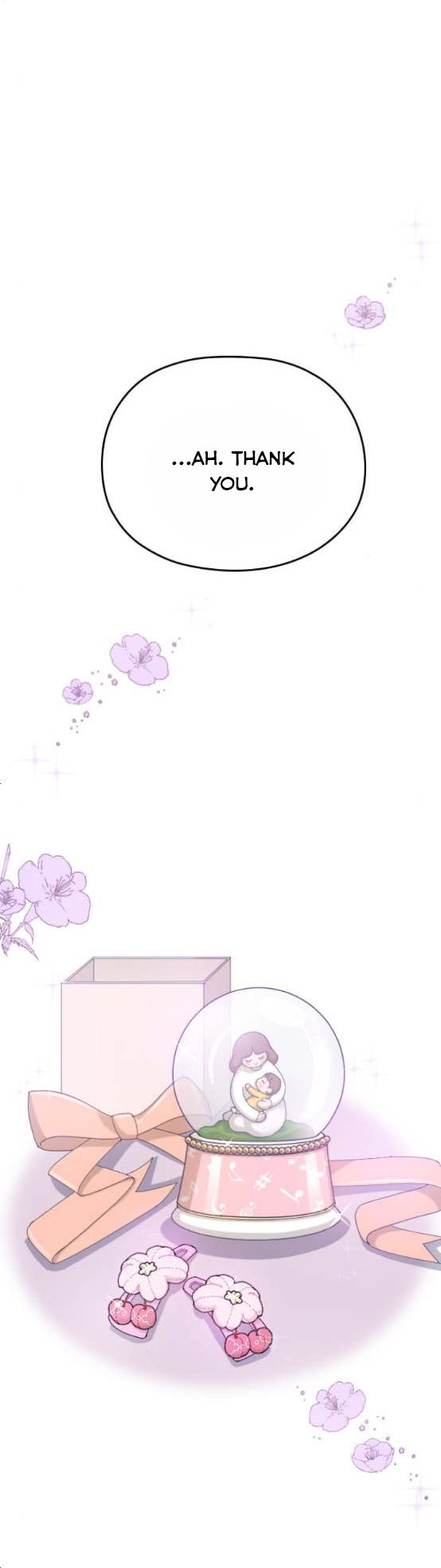 Read Marry My Husband EN Manga Online