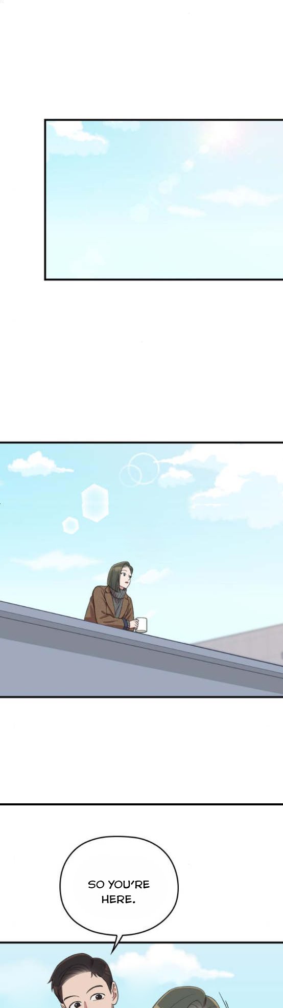 Read Marry My Husband EN Manga Online